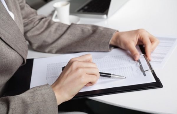 רשלנות רפואית באבחון ובטיפול – מה עושים במקרה של אבחון וטיפול רשלני?